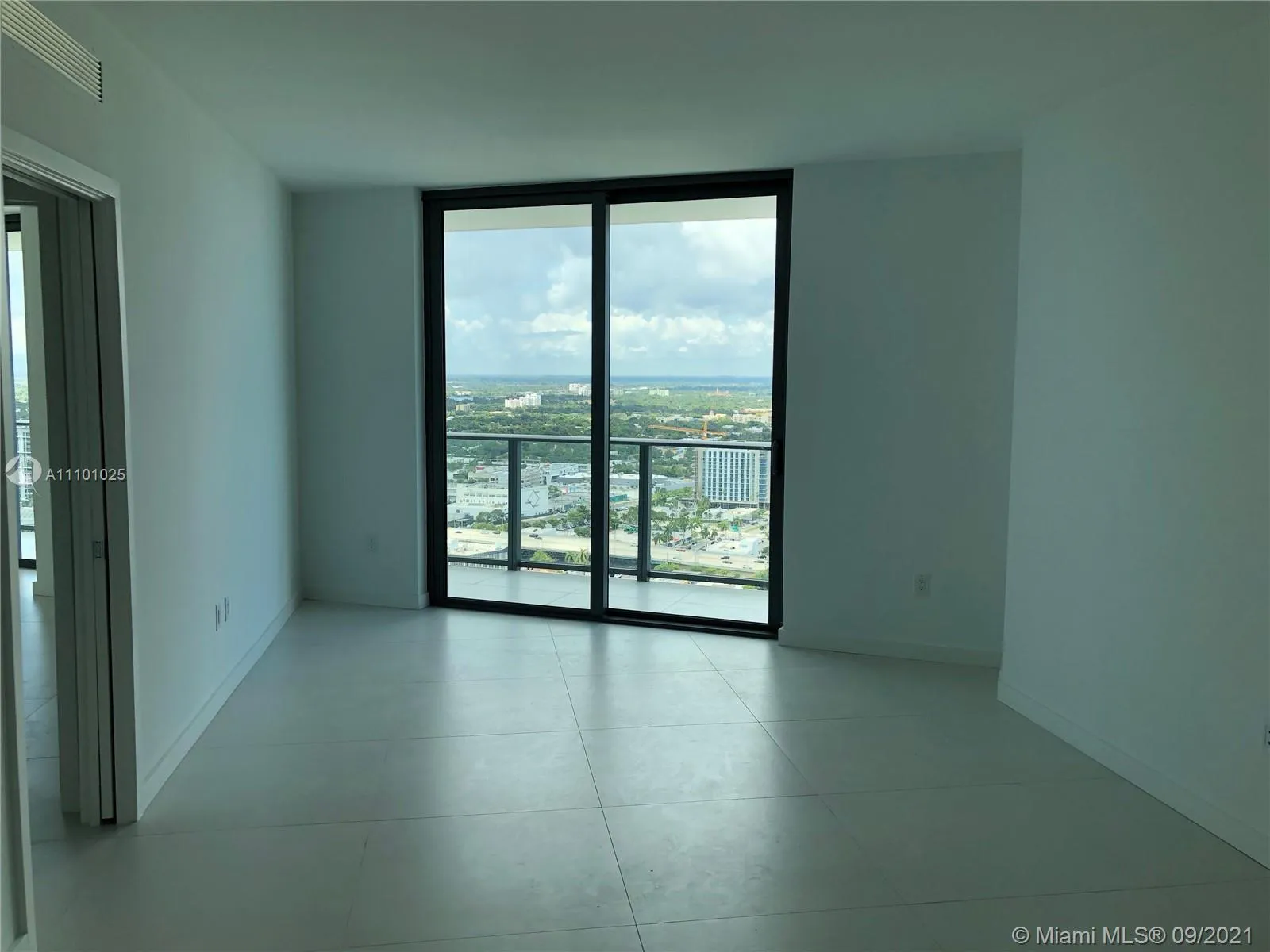 501 NE 31st St # 3310, Miami FL 33137