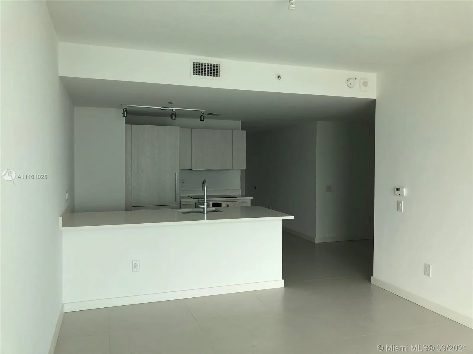 501 NE 31st St # 3310, Miami FL 33137