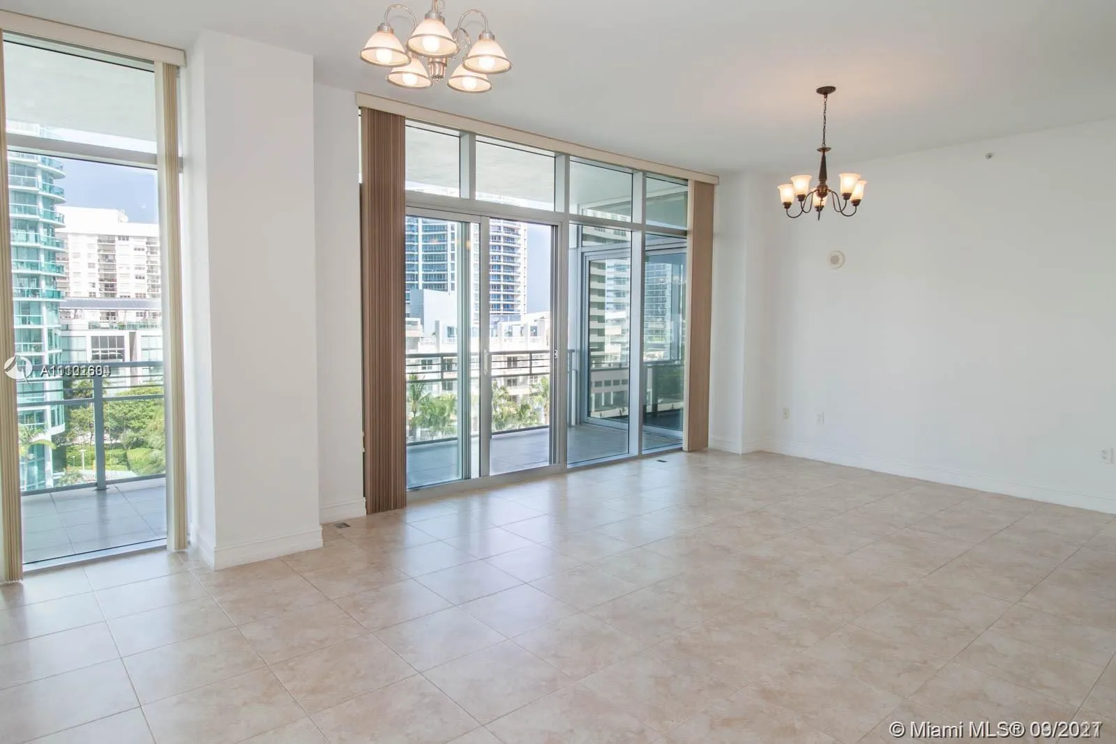 6101 Aqua Ave # 703, Miami Beach FL 33141