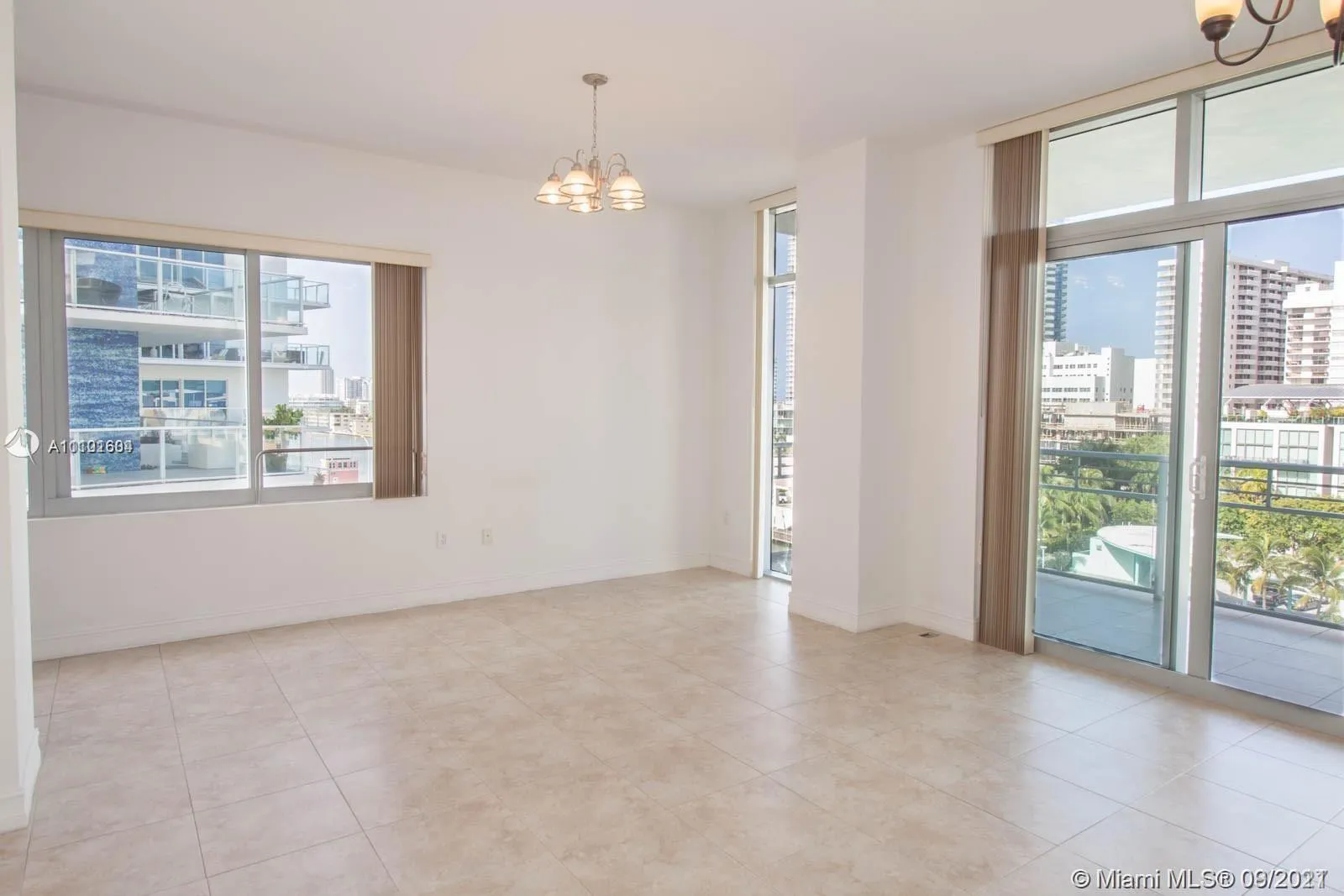 6101 Aqua Ave # 703, Miami Beach FL 33141