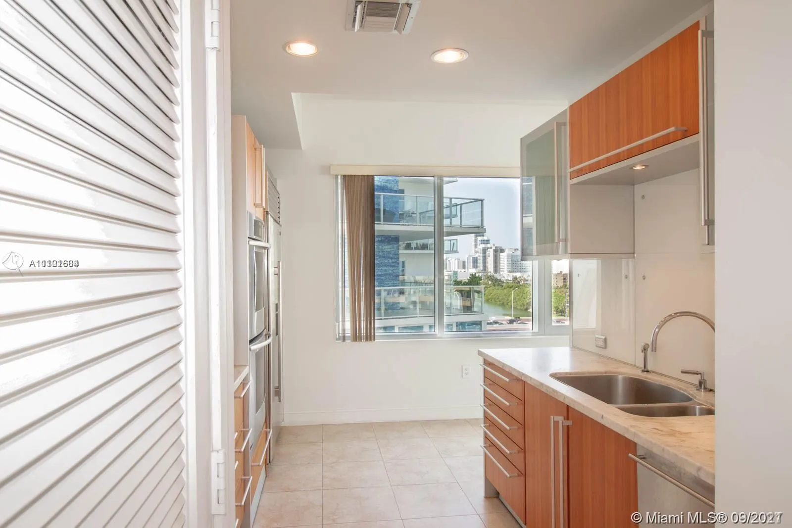 6101 Aqua Ave # 703, Miami Beach FL 33141