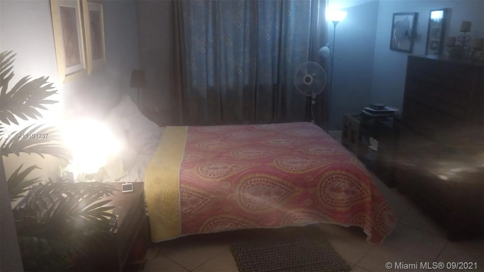 1 bedroom 1 bath for sale at 2601 NW 48th Ter # 446, Lauderdale Lakes FL 33313