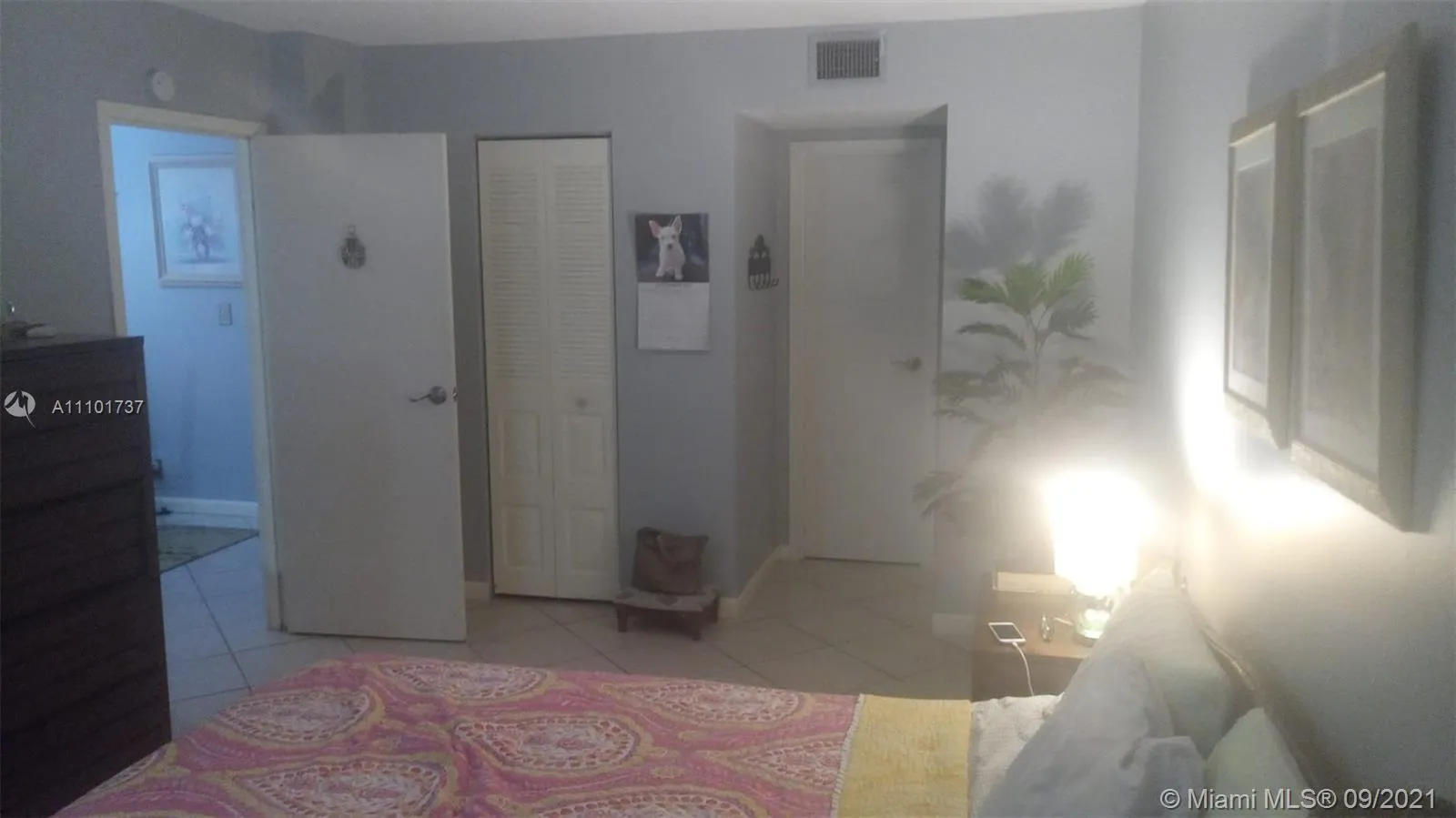 2601 NW 48th Ter # 446, Lauderdale Lakes FL 33313