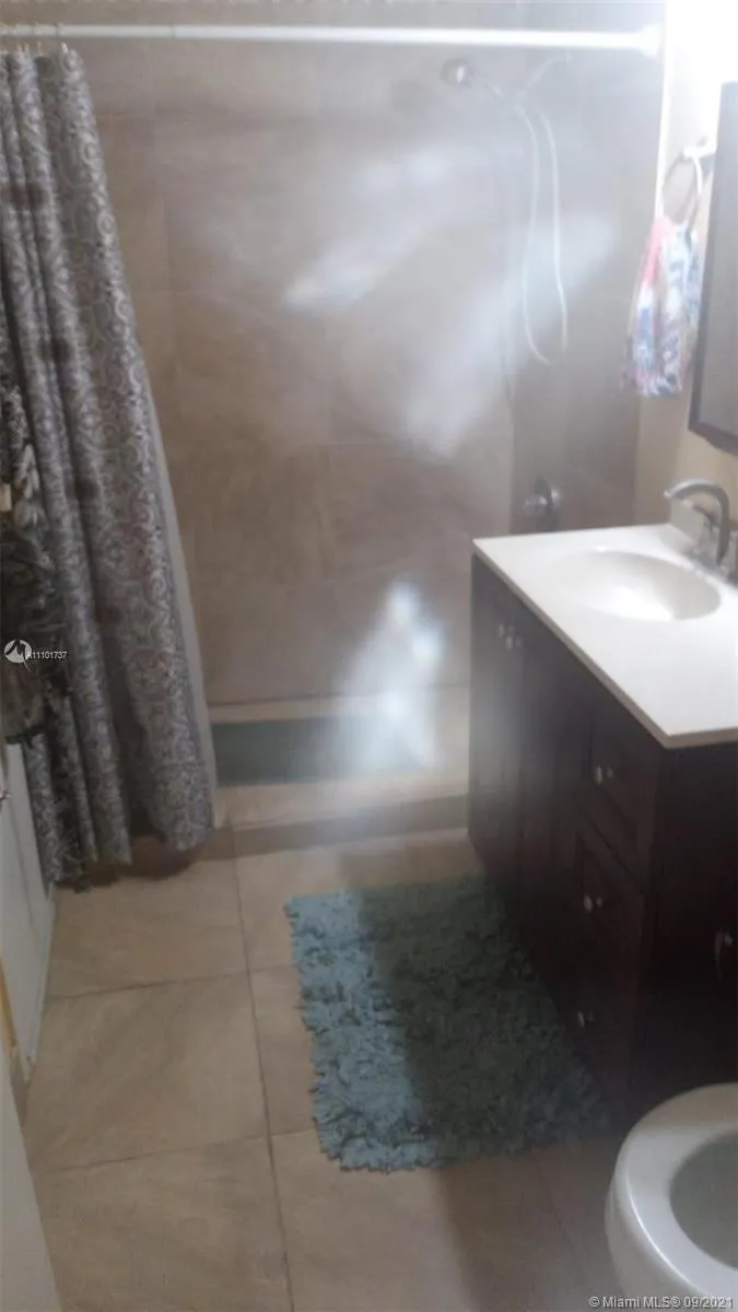 2601 NW 48th Ter # 446, Lauderdale Lakes FL 33313