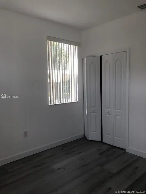 906 SW 149th Ct # 906, Miami FL 33194