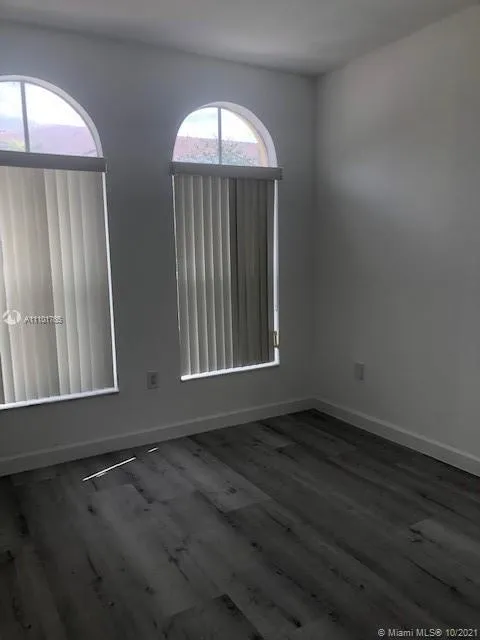 906 SW 149th Ct # 906, Miami FL 33194