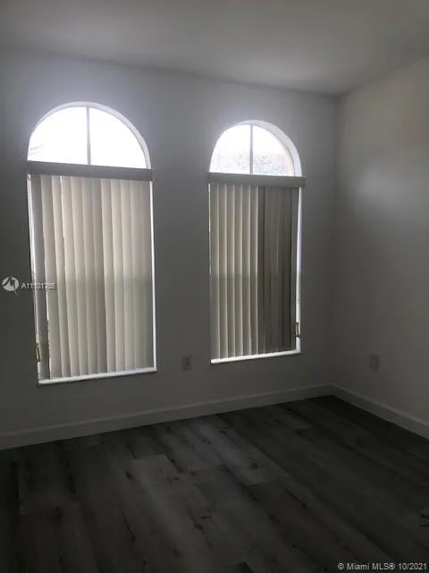 906 SW 149th Ct # 906, Miami FL 33194