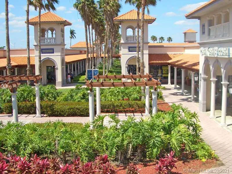 SW 396TH ST, Homestead FL 33035