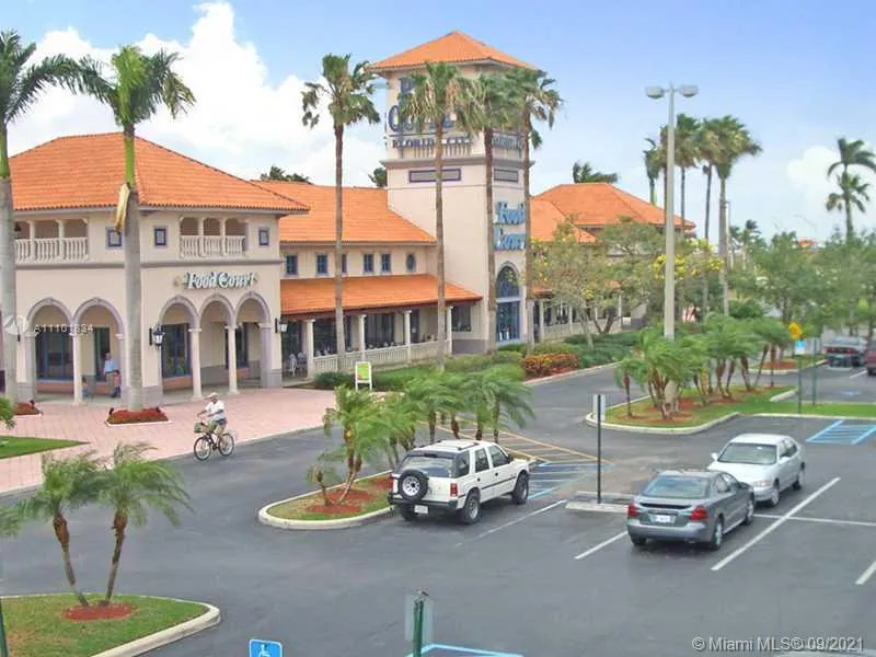 SW 396TH ST, Homestead FL 33035