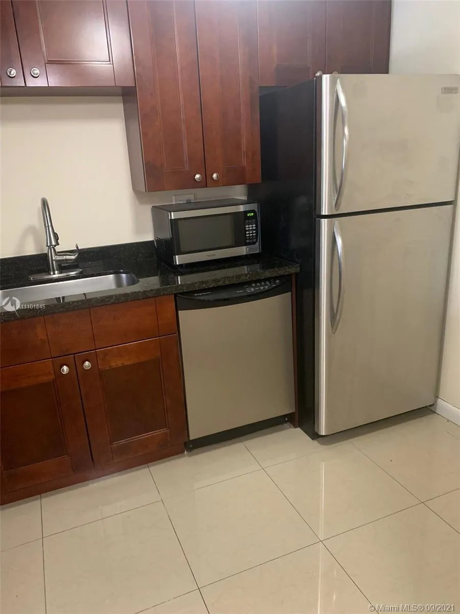 4354 NW 9th Ave # 3F, Deerfield Beach FL 33064