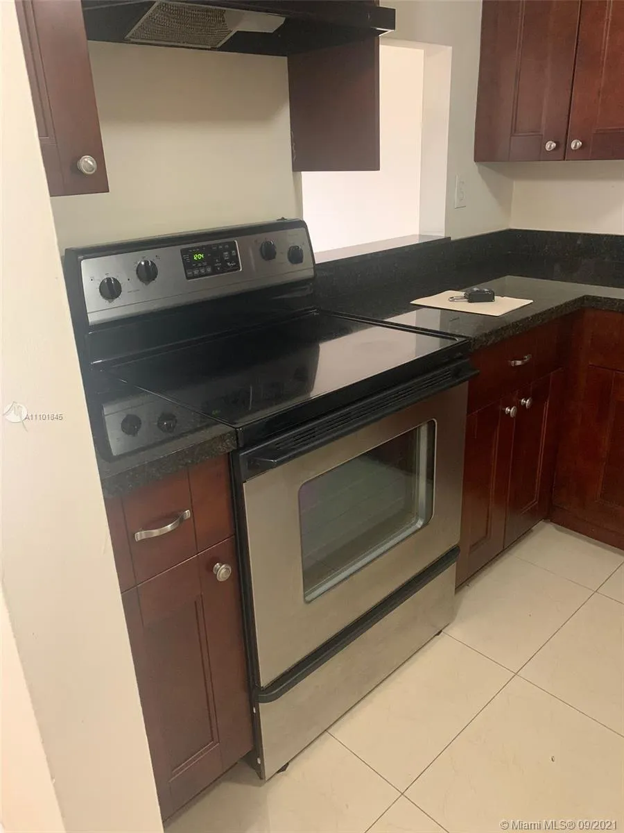 4354 NW 9th Ave # 3F, Deerfield Beach FL 33064