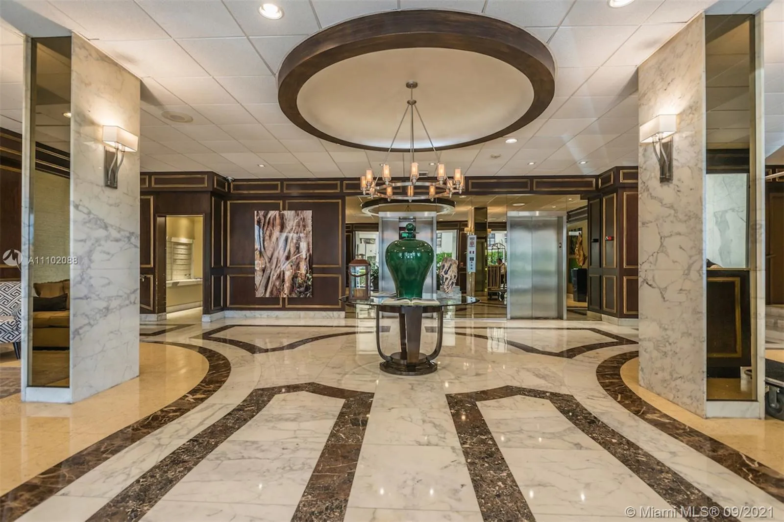 625 Biltmore Way # 203, Coral Gables FL 33134