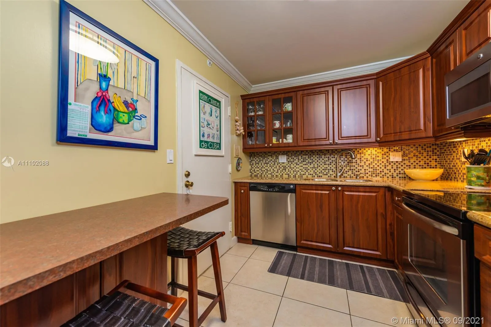 625 Biltmore Way # 203, Coral Gables FL 33134