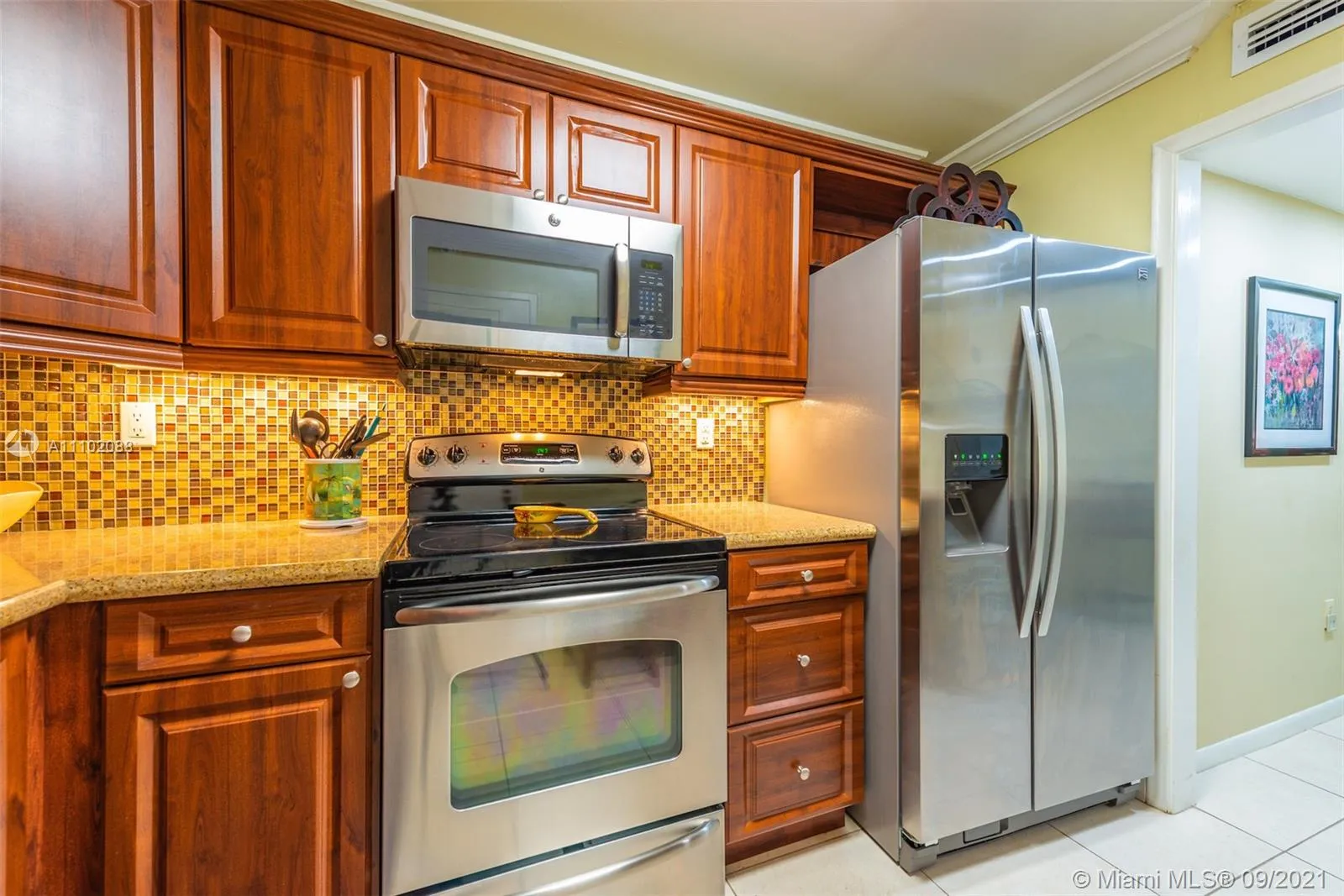 625 Biltmore Way # 203, Coral Gables FL 33134