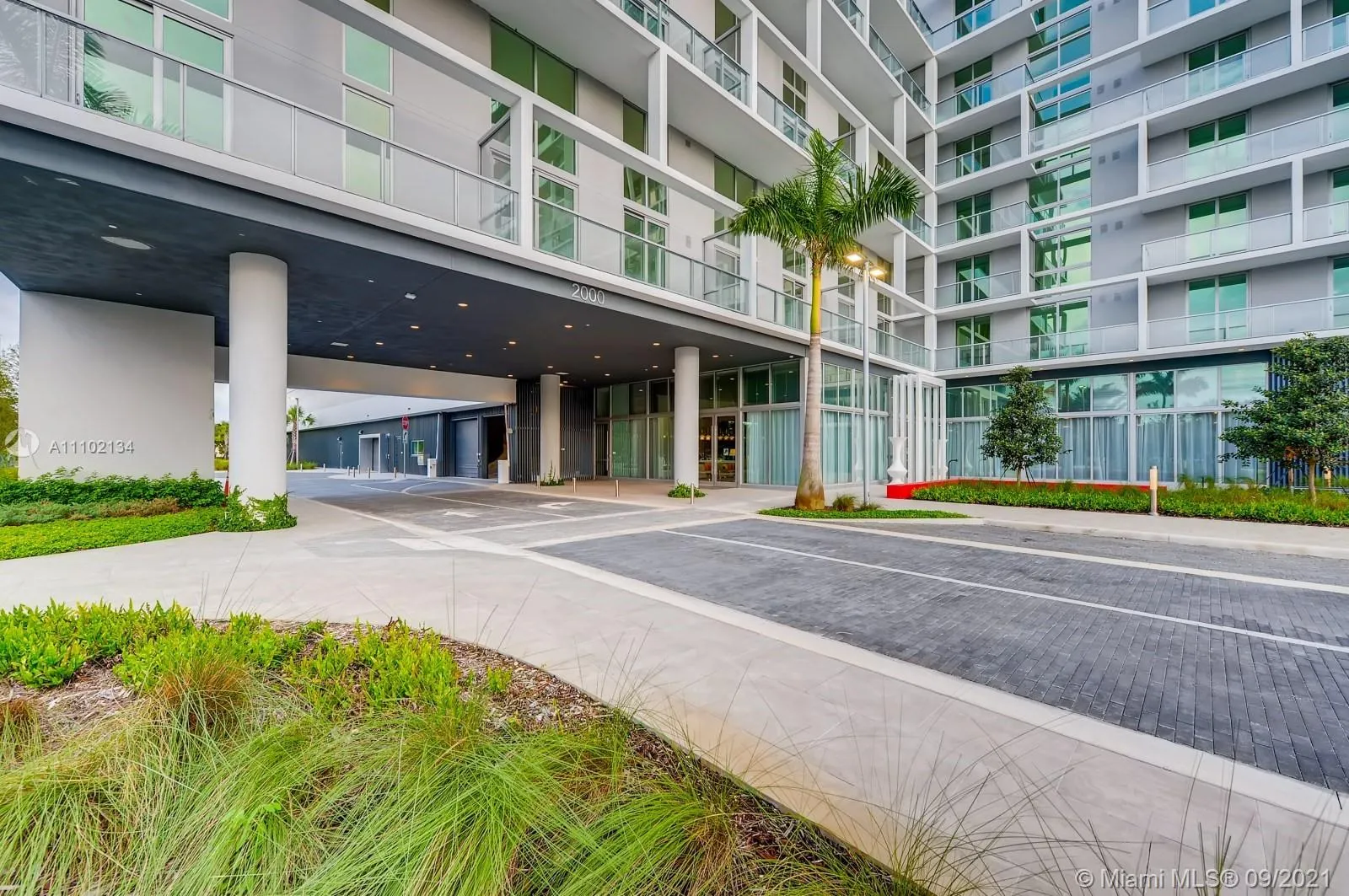 2000 Metropica Way # 1701, Sunrise FL 33323