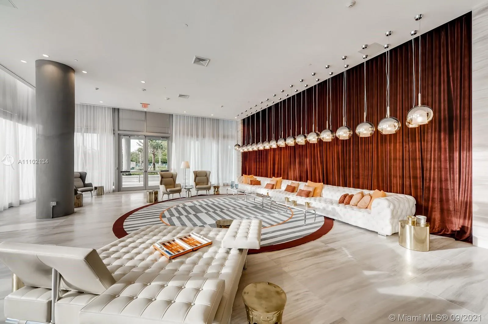 2000 Metropica Way # 1701, Sunrise FL 33323