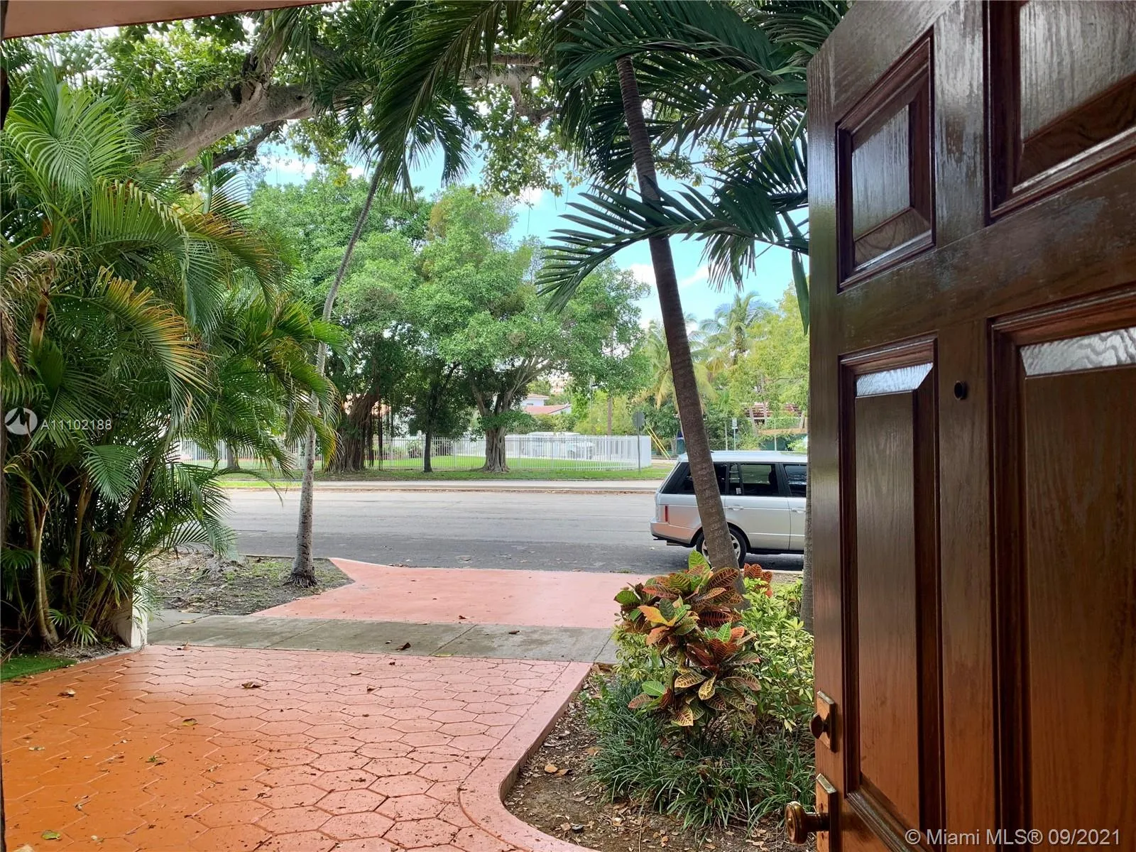 3685 SW 3rd Ave, Miami FL 33145