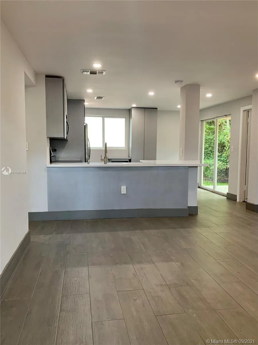 3685 SW 3rd Ave, Miami FL 33145