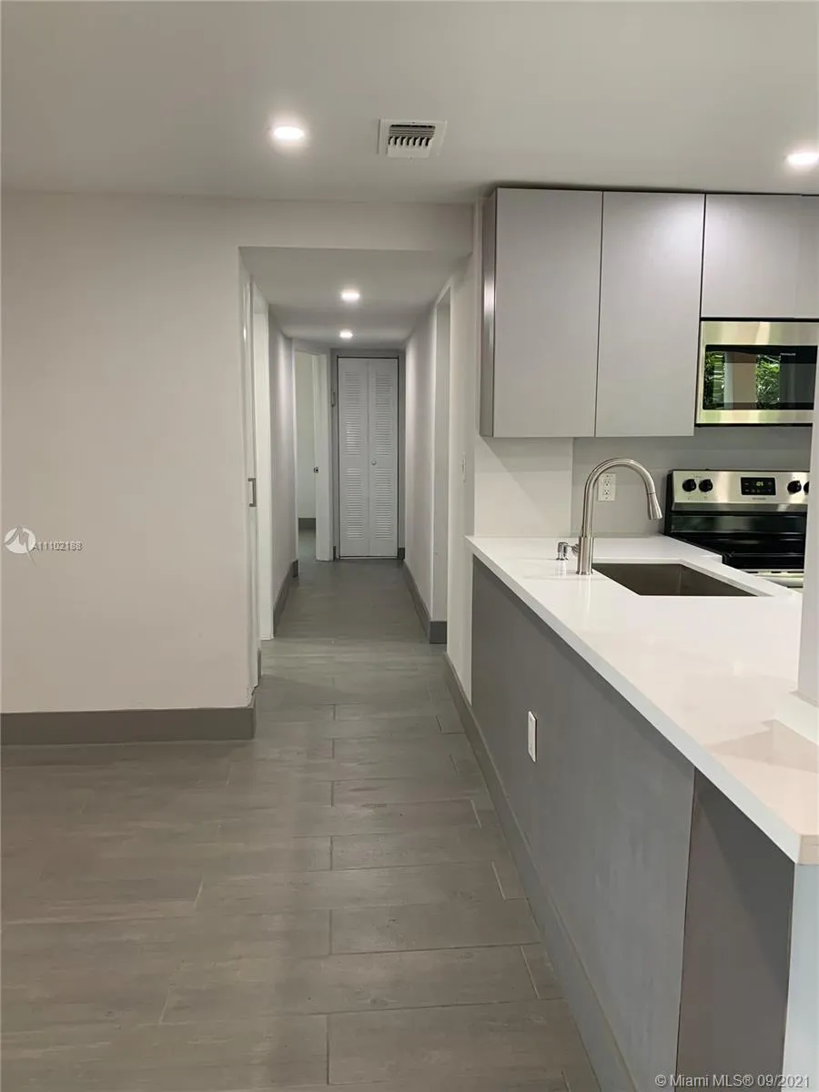 3685 SW 3rd Ave, Miami FL 33145