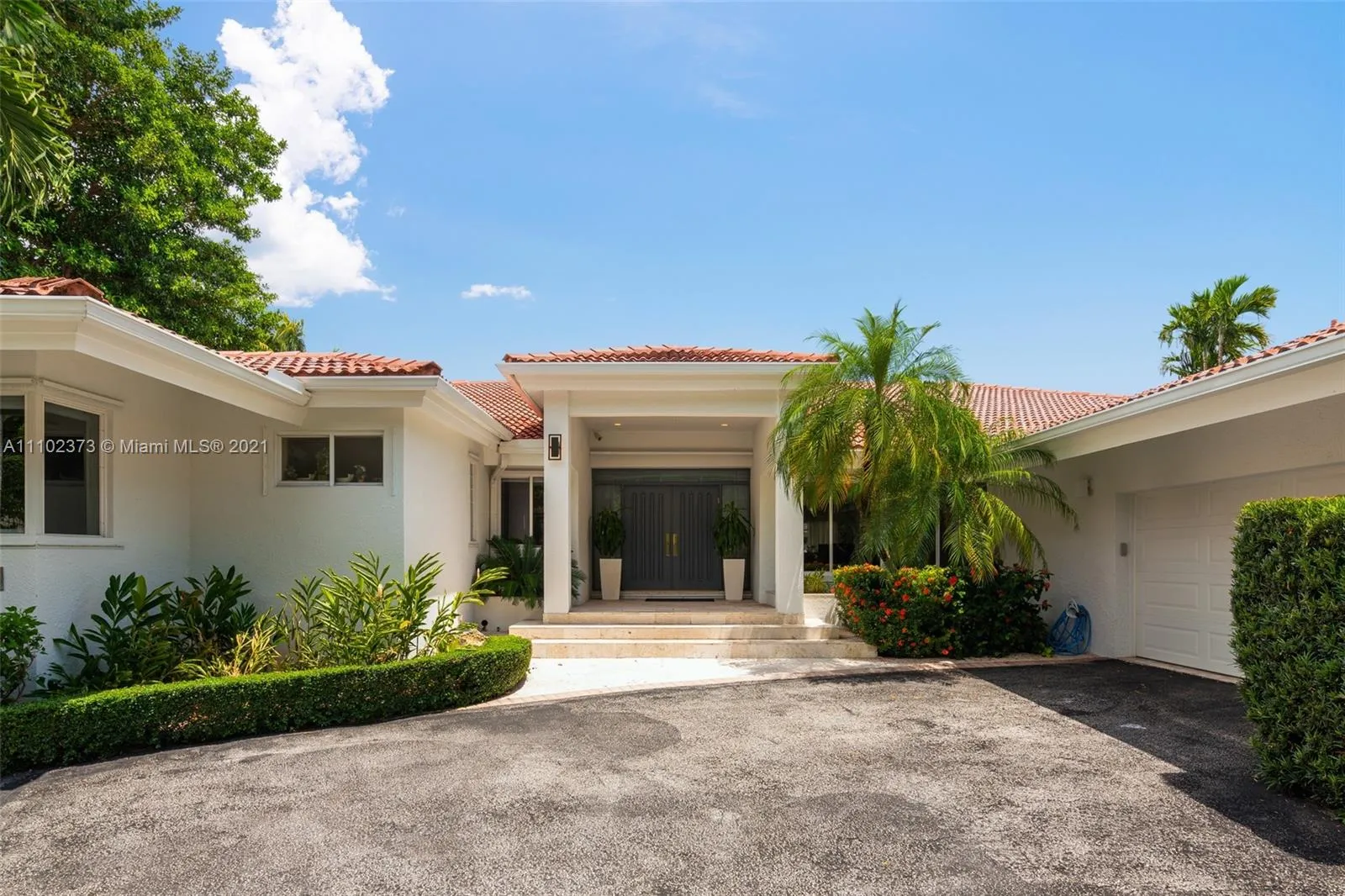 7155 Los Pinos Blvd, Coral Gables FL 33143