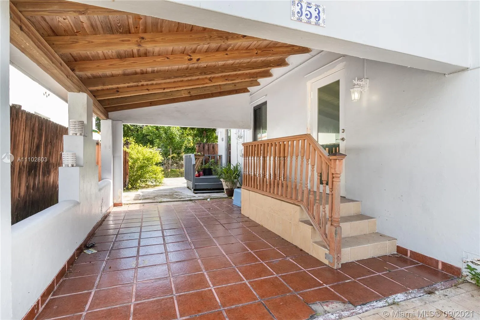 353 SW 23rd Rd, Miami FL 33129