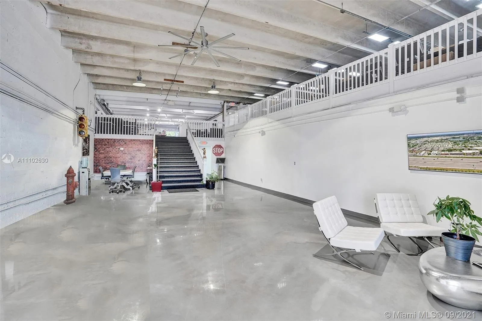 2520 SW 30th Ave, Pembroke Park FL 33009