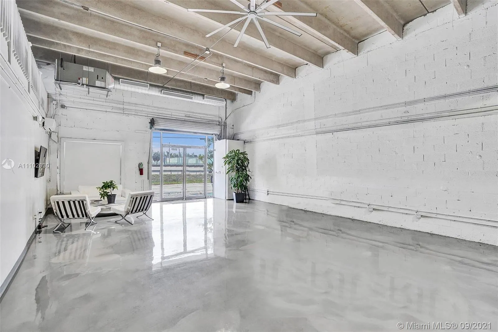 2520 SW 30th Ave, Pembroke Park FL 33009