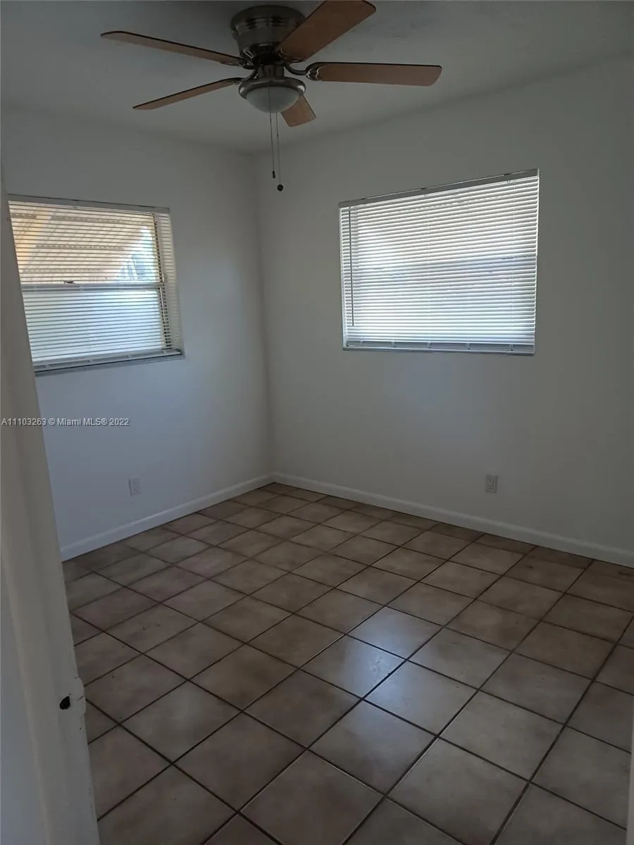Grant St, Hollywood FL 33020