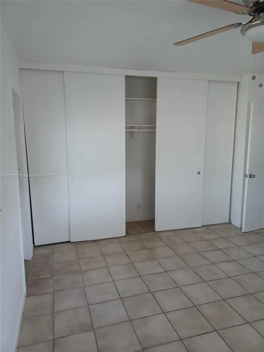 Grant St, Hollywood FL 33020