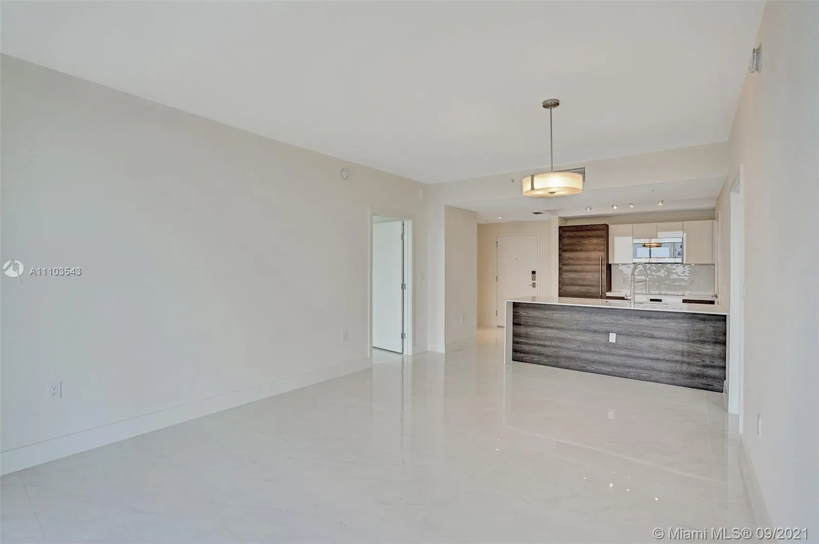 301 Altara Ave # 819, Coral Gables FL 33146