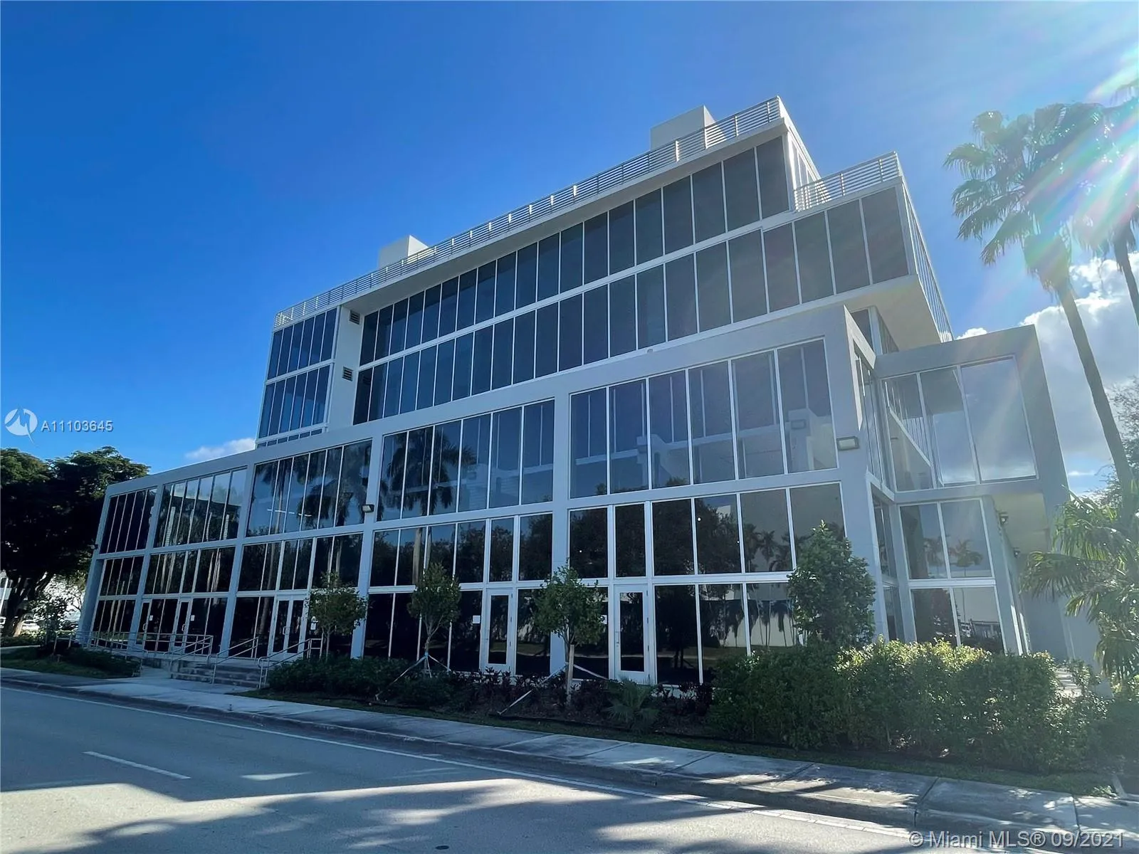 10450 NW 33rd St # 103, Doral FL 33172