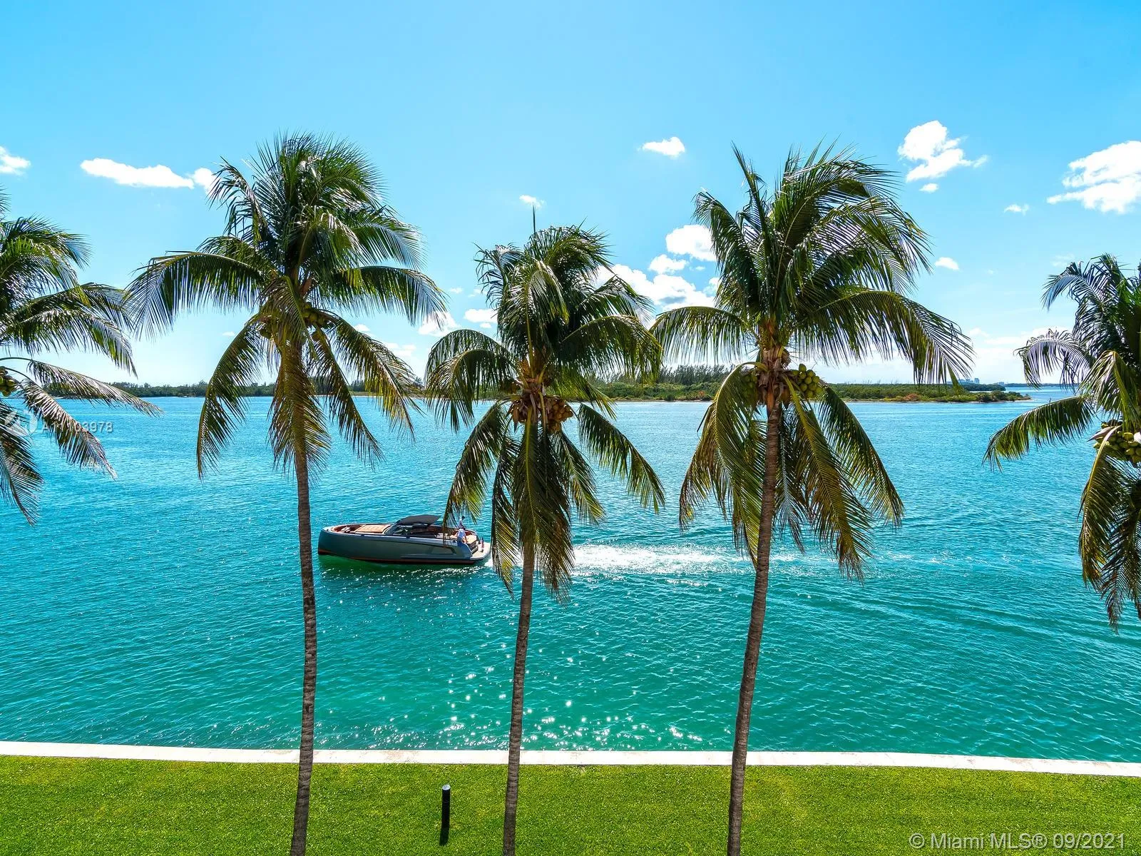 2436 Fisher Island Dr # 5306, Miami Beach FL 33109