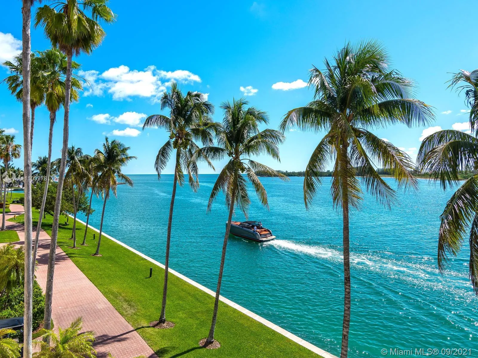 2436 Fisher Island Dr # 5306, Miami Beach FL 33109