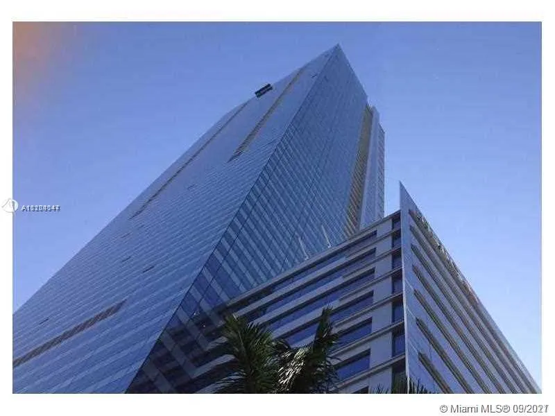 1 bath for sale at 1435 Brickell Ave # 3111, Miami FL 33131