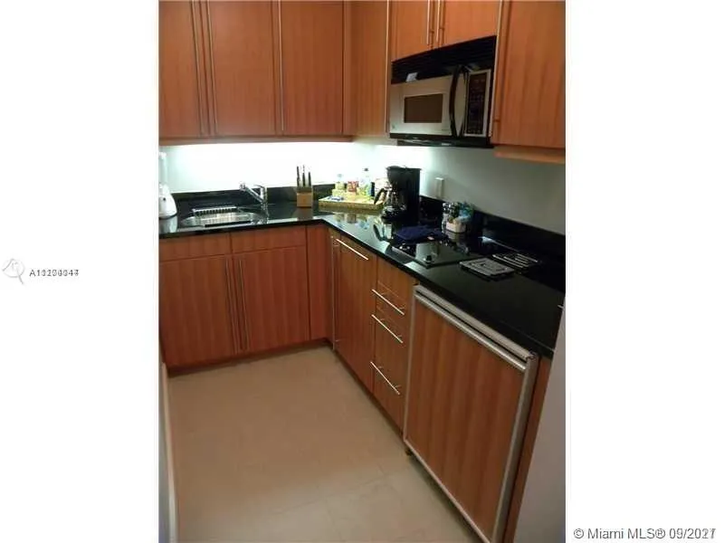 1435 Brickell Ave # 3111, Miami FL 33131