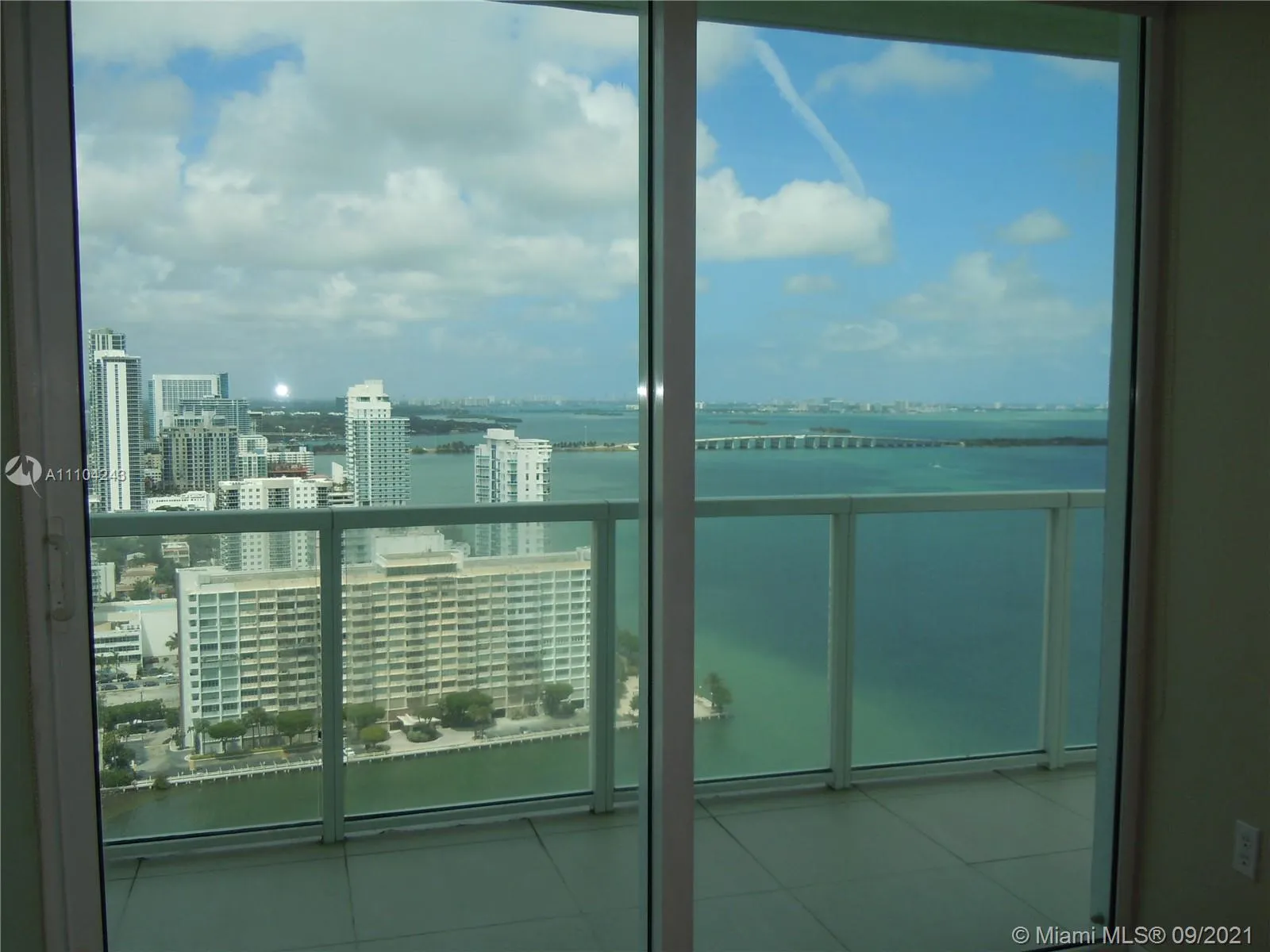 1900 N Bayshore Dr # 2902, Miami FL 33132