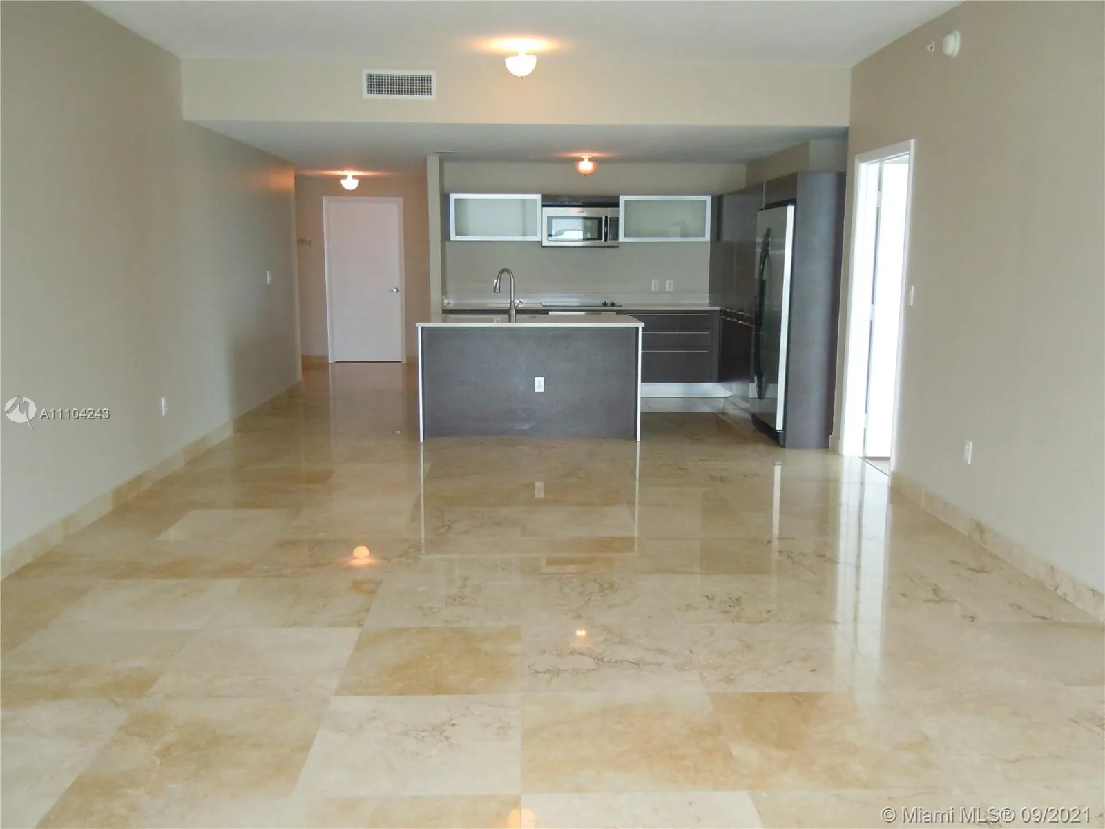 1900 N Bayshore Dr # 2902, Miami FL 33132