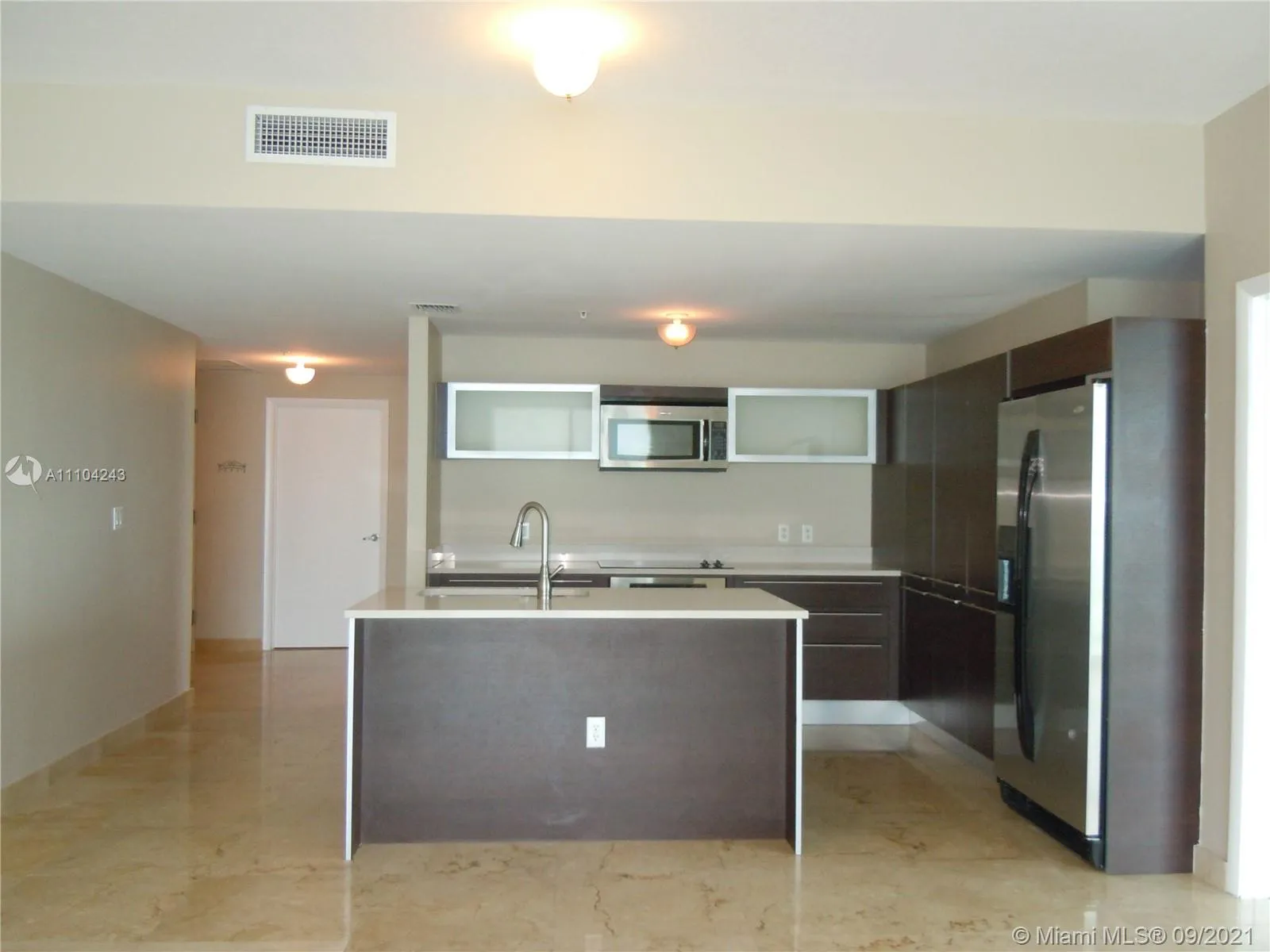 1900 N Bayshore Dr # 2902, Miami FL 33132