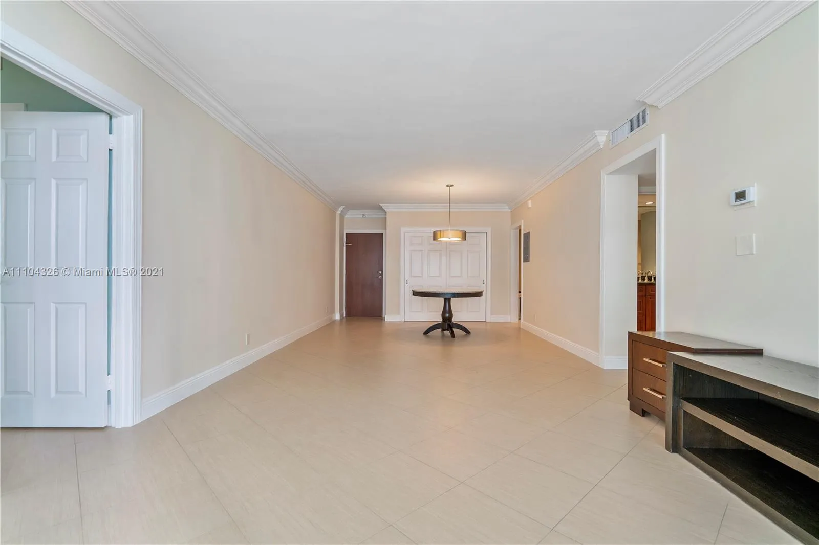 4001 S Ocean Dr # 9J, Hollywood FL 33019