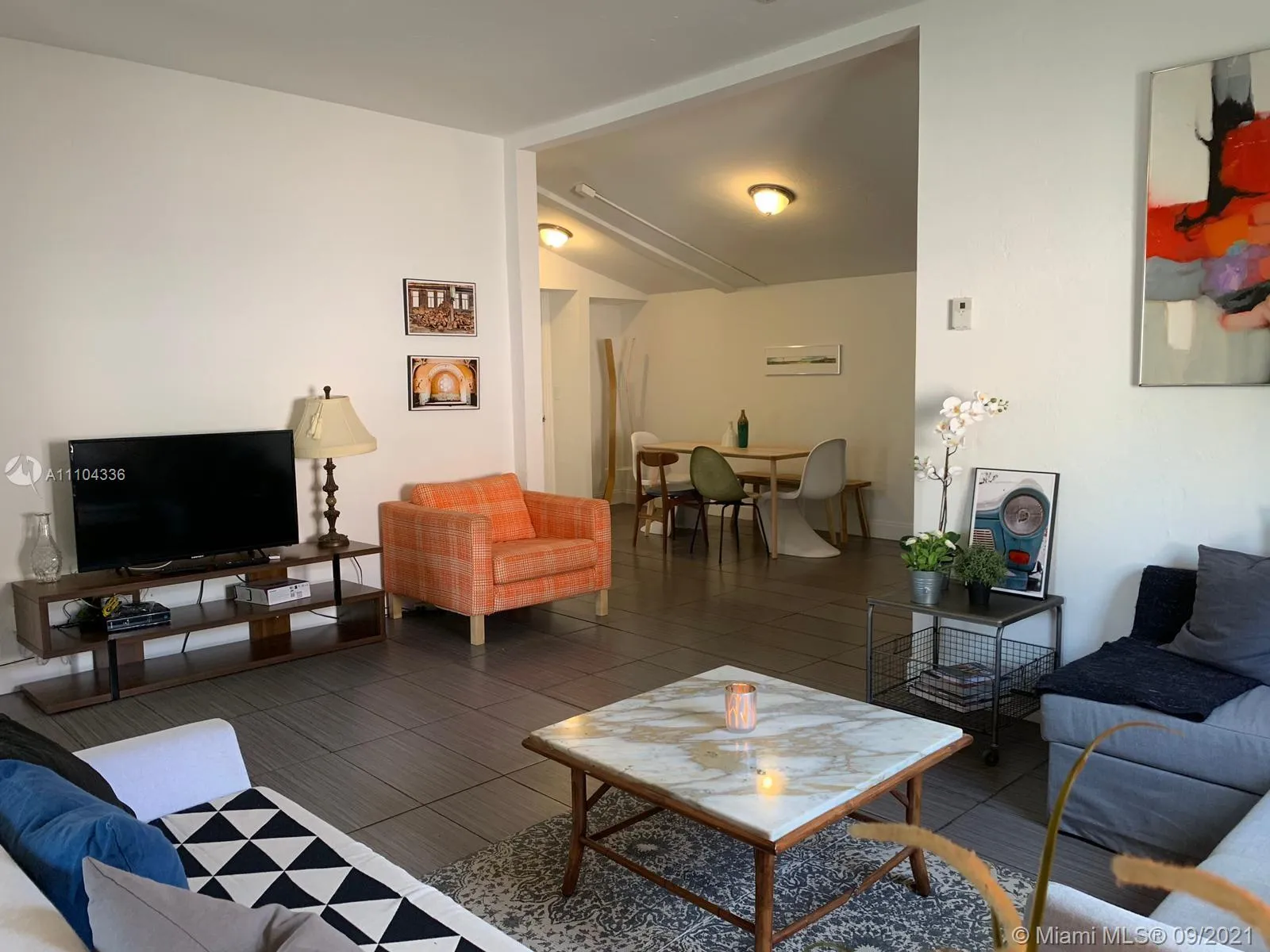 68 NW 45th St, Miami FL 33127