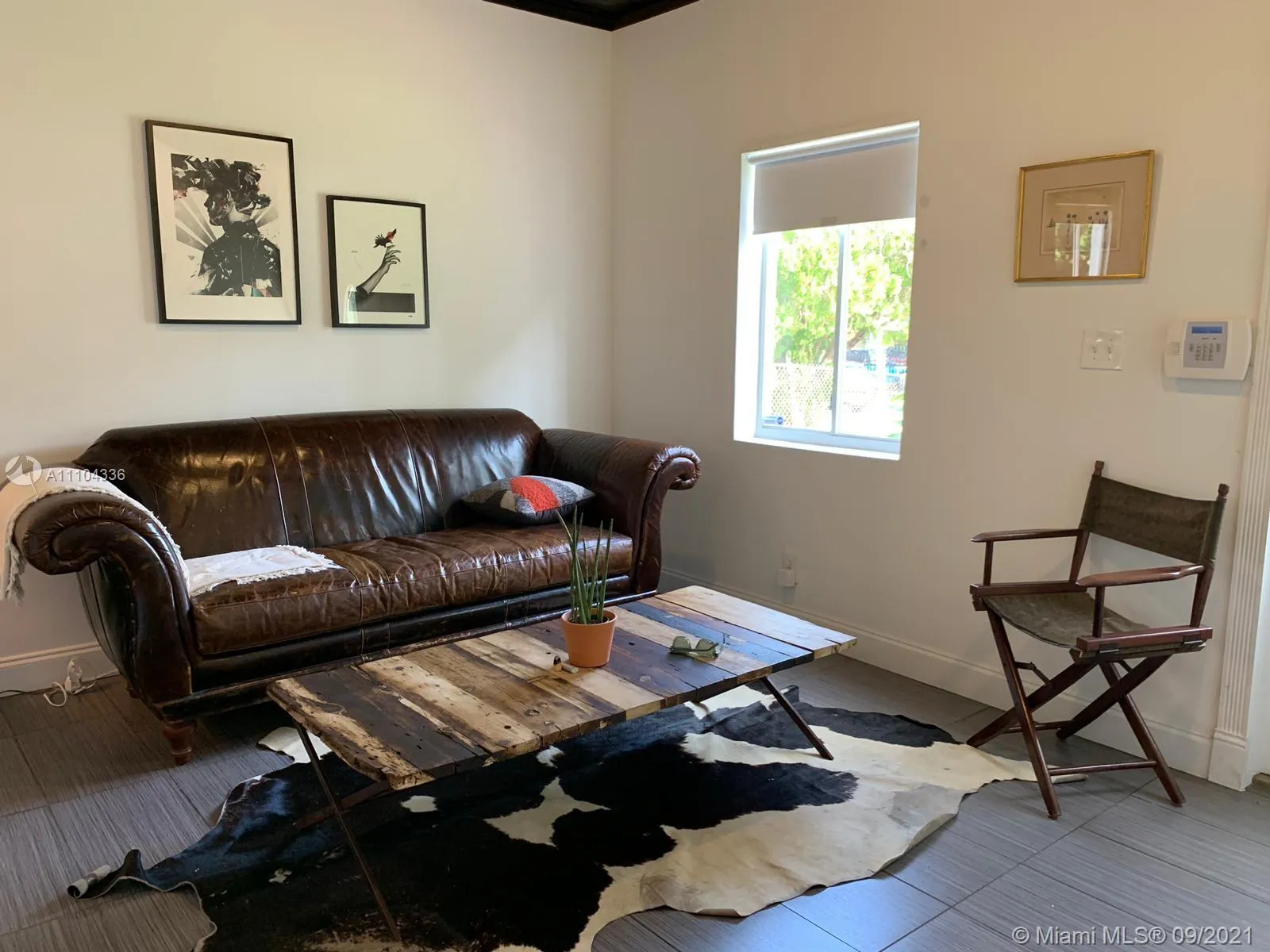 68 NW 45th St, Miami FL 33127