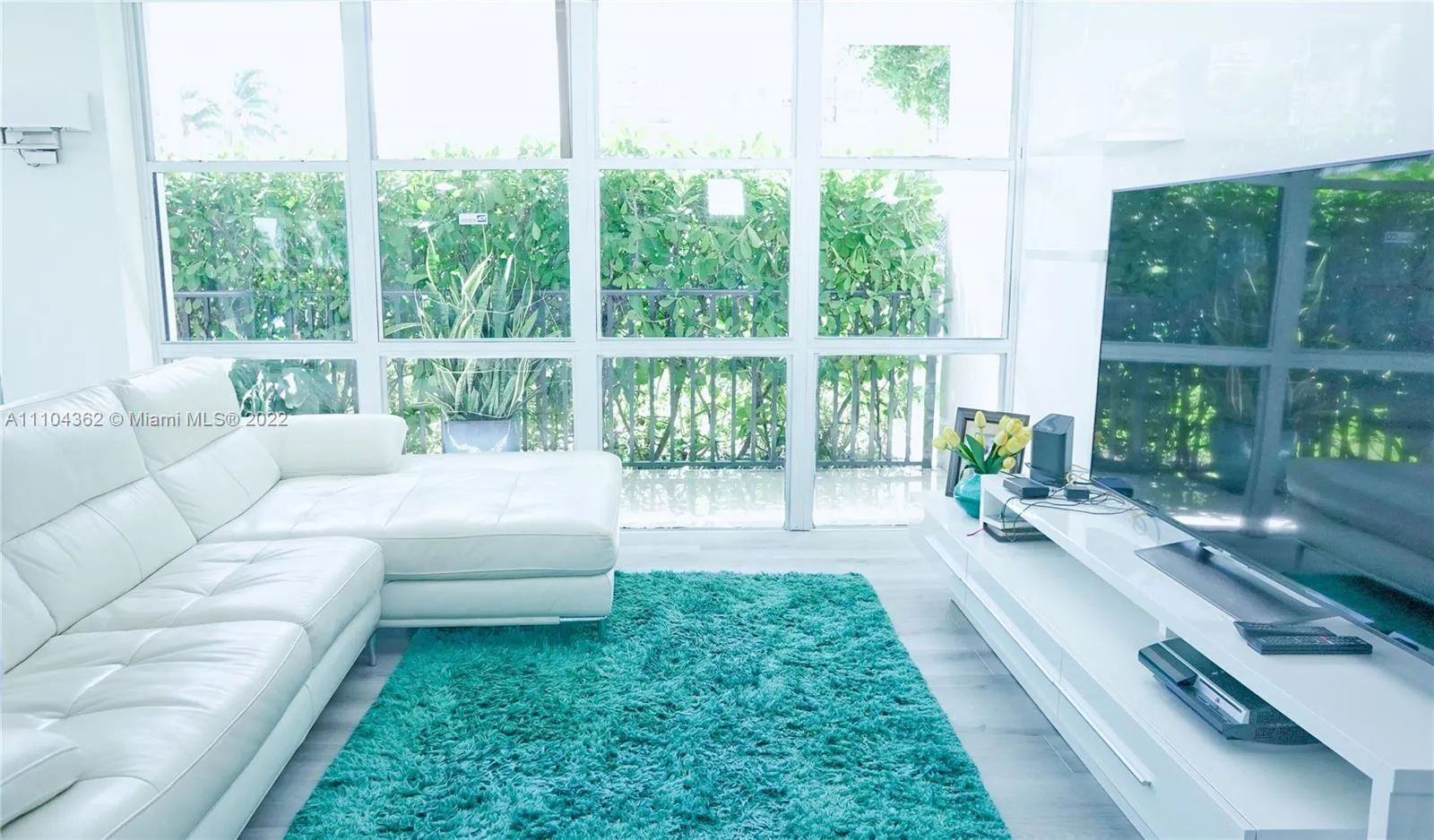 2 bedroom 2 bath for sale at 1000 Parkview Dr # 120, Hallandale Beach FL 33009