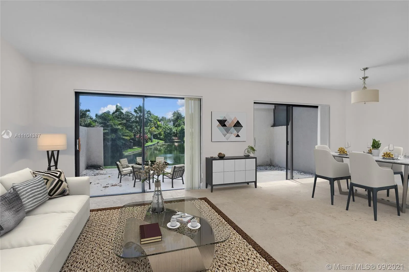 3010 Lakewood Ln # 319, Hollywood FL 33021