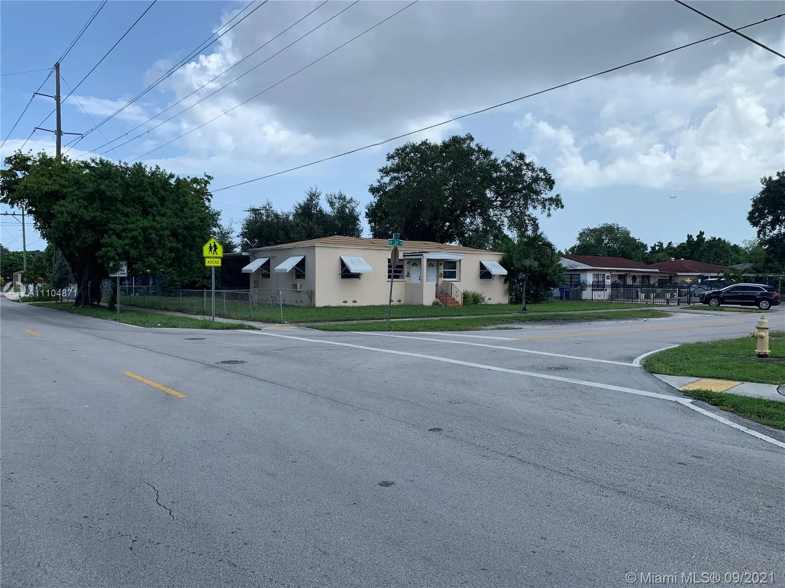 1065 NW 31st Ave, Miami FL 33125