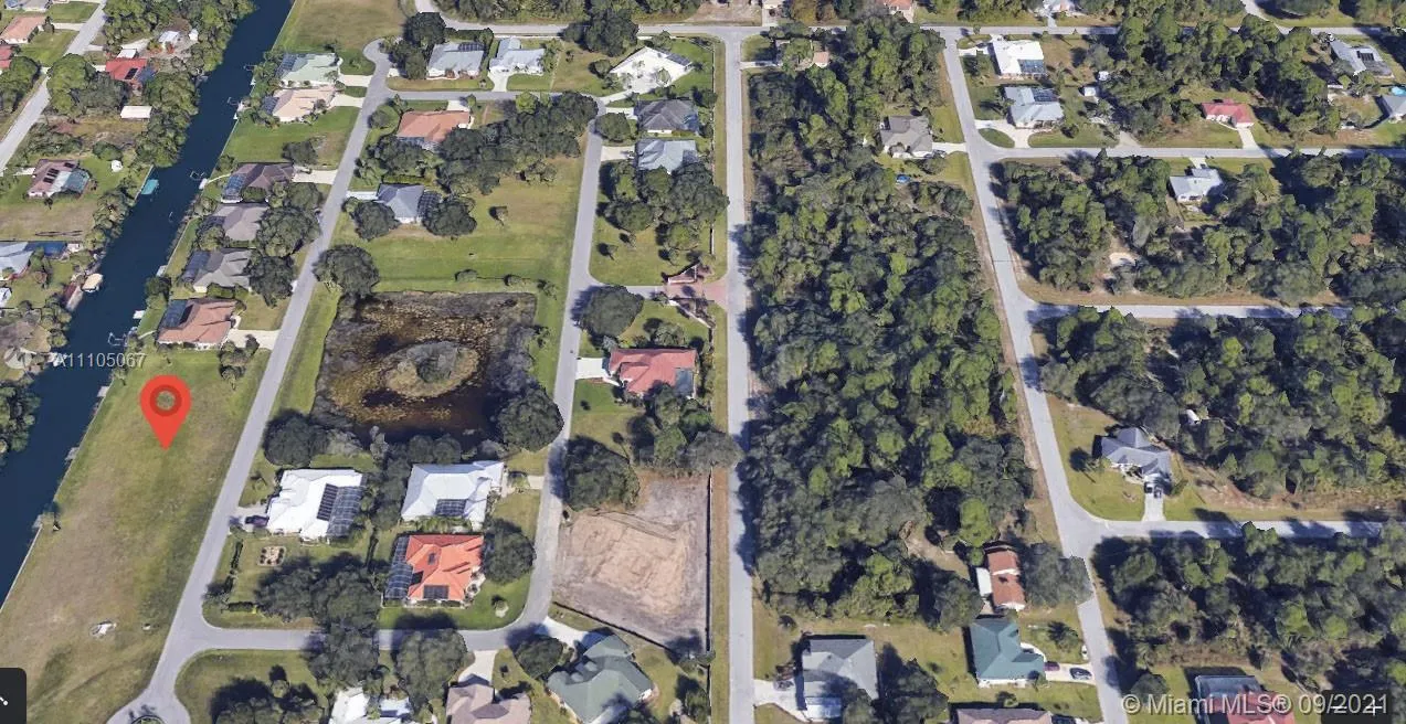 2580 Pebble Creek Pl, Port Charlotte FL 33948