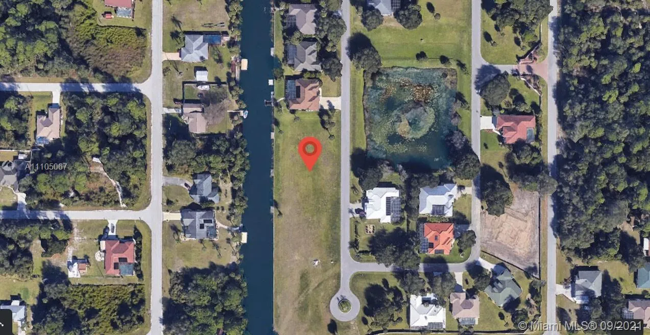 2580 Pebble Creek Pl, Port Charlotte FL 33948