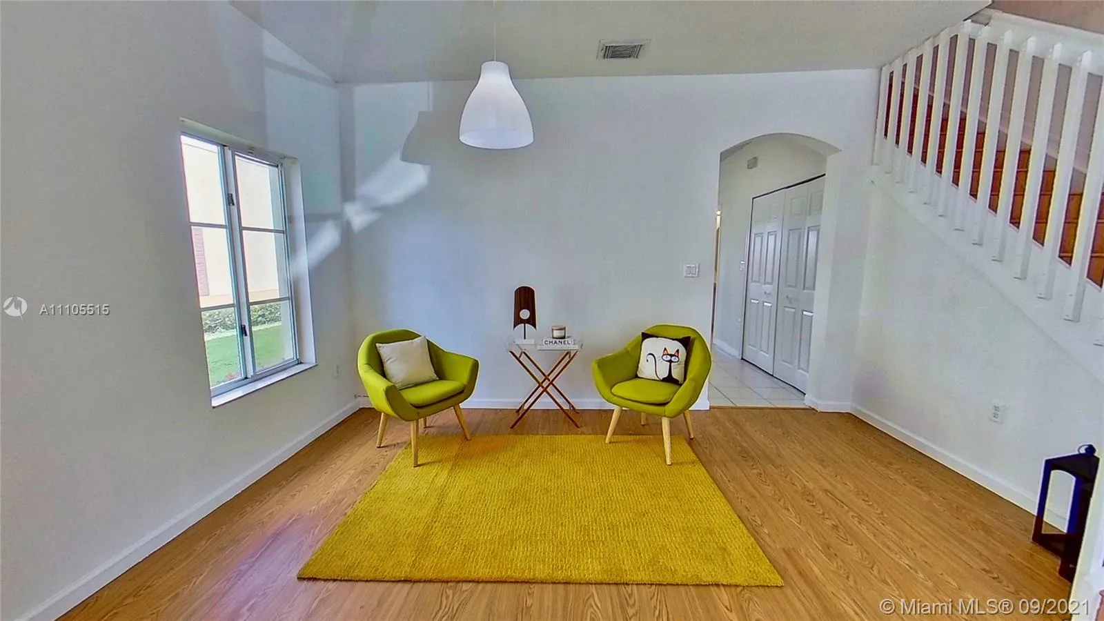 10723 NW 85th Ter # 38, Doral FL 33178