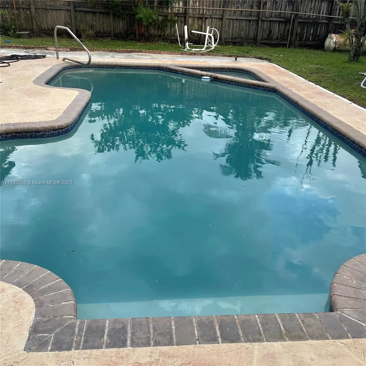 8660 Johnson St, Pembroke Pines FL 33024