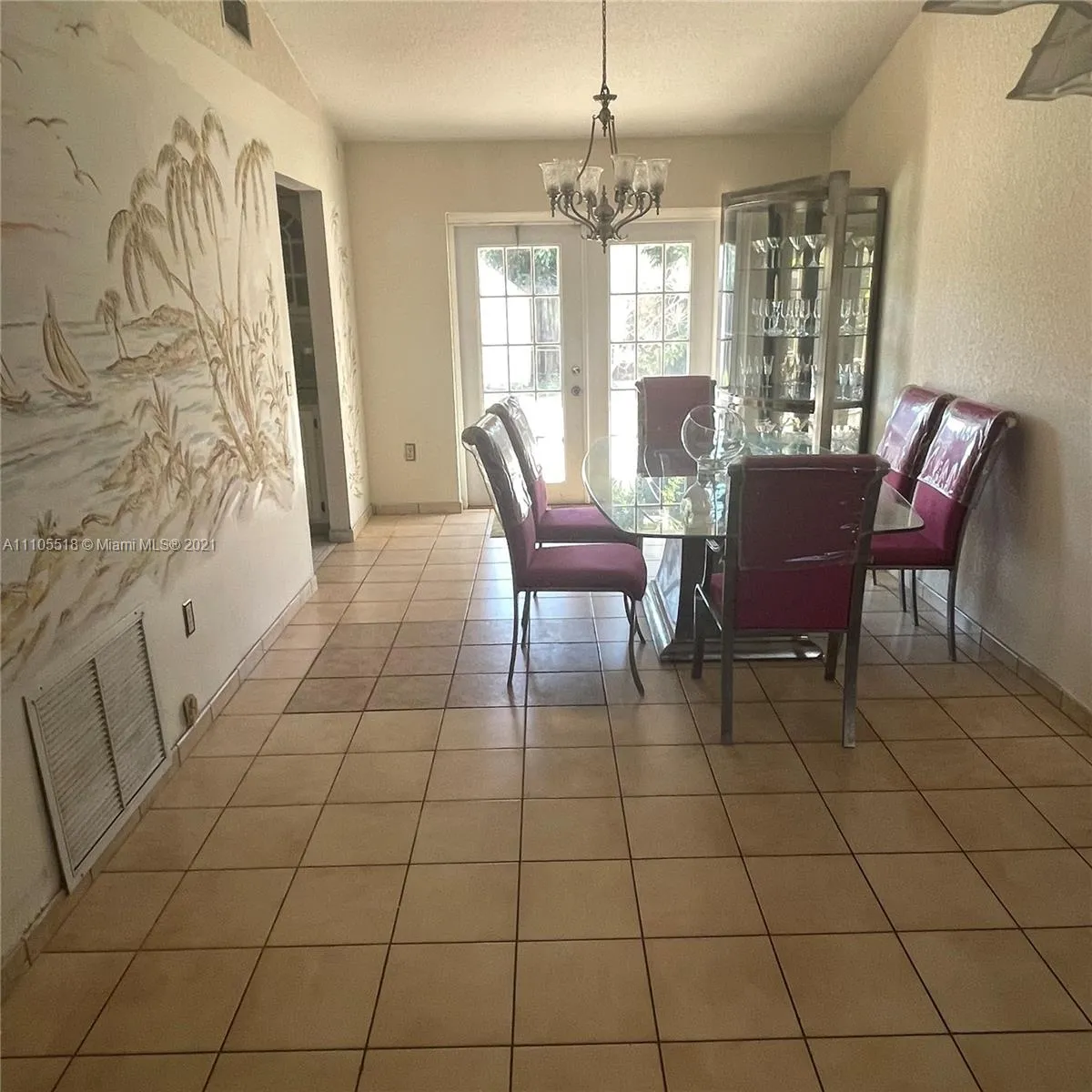 8660 Johnson St, Pembroke Pines FL 33024
