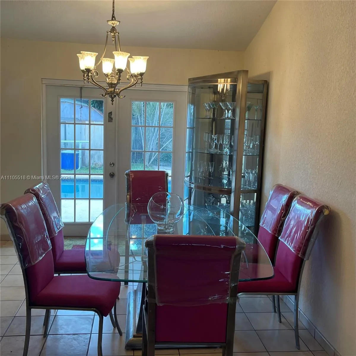 8660 Johnson St, Pembroke Pines FL 33024